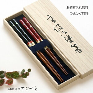 yꖳzH@Ή vw ъ E@2V ˔ VR؁@yAZbg j Jg[ ؍ җ ؐ ꖳ v[g ዷh Zbg  j ݂₰ V