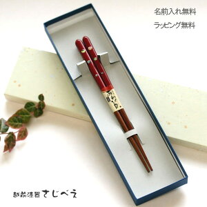 yꖳzH@Ή  ъہ@(܂͍j1V  VR؁y[֖z