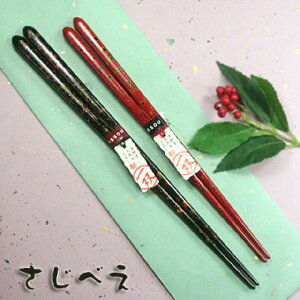 vw W_@E@2Vg ܓ ؃A o   j v[g ዷh ̓