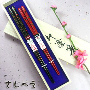 vw W_@E@2Vg ˔y؃Azo