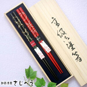 yꖳzo@ vw  ɂ E@2Vg ˔ ؍ v[g IV Zbg  j ݂₰ ސE V Ԃ җ Mtg a ̓