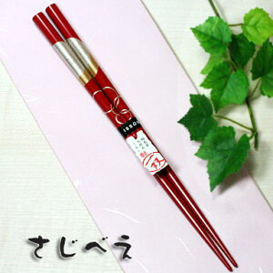  Ҍ@(܂͎)@1V ܓyꖳzy[֖zo ዷ  Mtg  v[g