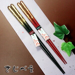 yꖳzvw _@E@2Vg ܓ o  yY yA Mtg v[g ̓