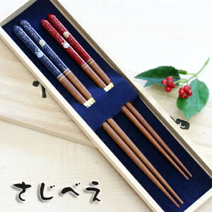 yꖳzH@Ή vw@@Eԁ@2V ˔y[֖ z 킢 e v[g j