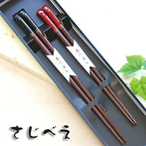  eq@ʂ E 2V yꖳzy[֖z 䂤pPbg MtgZbg  j җ ؍  o