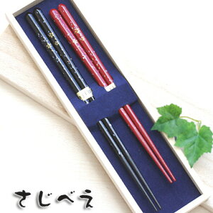 H@Ή vw u   2Vg ˔ [֖  ߂Ɣ ؍ v[g IV Zbg  j ݂₰ ސE  Ԃ җ Mtg a ̓ 䂤pPb