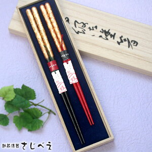 yꖳzvw _ E@2Vg ˔ o j v[g җj a hV̓  pI ̓ ̓ yA Mtg Zbg  j  FB Ԃ 