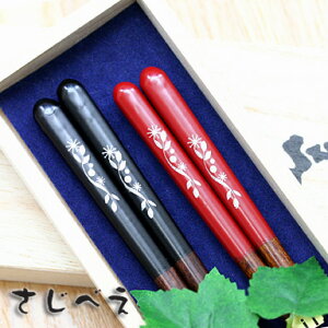 yꖳzH@Ή vw@̉؁@E@2V ˔y[֖z