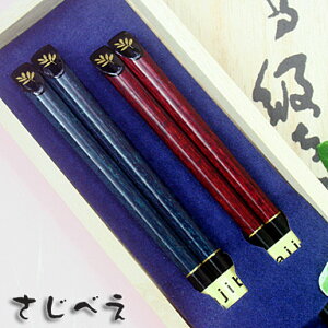 vw@p[t@Eԁ@2V ˔ 䂤pPbg [֖ 蕨 hV̓ Mtg 