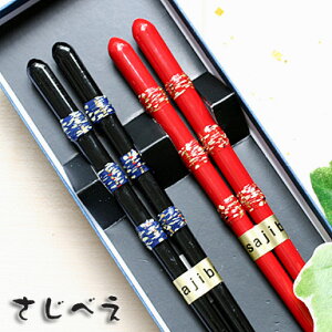 yꖳzH@Ή@vw@؎J@E 2V y[֖zhV̓ Mtg  j MtgZbg ߂Ɣ  킢