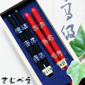 vw@ꖳ H@Ή@؎J@E 2V ˔ ꖳy[֑z { 킢 j v[g@MtgZbg