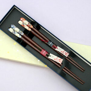 yꖳzvw@؋e  ԁ@2V  o hV̓ v[g V Ԃ Mtg 킢 a  ̓ 䂤pPbg֖