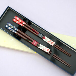 yꖳzvw@PK@ E 2V  o ߂Ɣj v[g Ԃ җ Mtg a ̓ ̓    ETM 킢  MtgZ