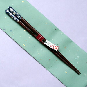 yꖳz@PK@ ܂͐ 1V ܓy[֖z