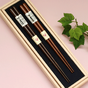 H@Ήvw@t@~[Lbg  E @2V ˔@ꖳy[֖z 䂤pPbg lR L 킢  ؍