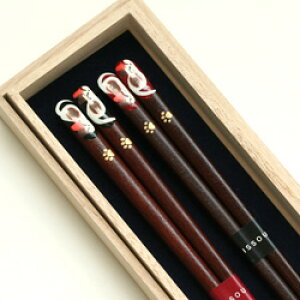 yꖳz eq@G@L@ E @2V ˔  j ؍ 킢 lR ̓