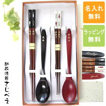 楽天市場】箸 スプーン セット 名入れの通販