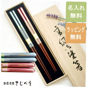 H@Ήyꖳzvw gRbg u[EsN@2 V˔ j  䌋j [֖ 䂤pPbg a v[g Mtg { ዷ j LO