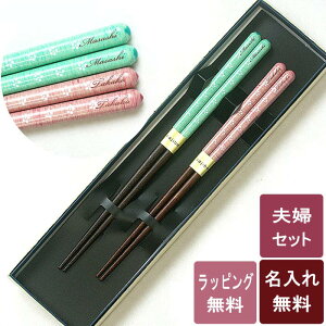 yꖳzH@Ή vw t u[/sN 2V  j  lC  킢 j ؍ hV̓ Mtg