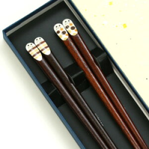 yꖳzvw@ق̂ڂ̃Lbg@{[_[ET[N 2V y[֖z 䂤pPbgւ킢  ؍ ̓