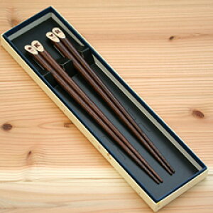 yꖳzvw@CjVIׂ邨@2V y[֖z̓ ̓ Mtg ސE j  