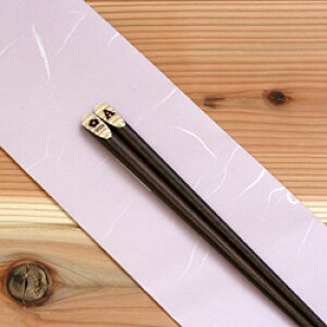 yꖳzCjVIׂ邨@1V ܓy[֖z ̓