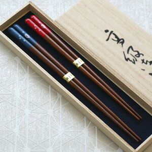 yꖳzH@Ή@vw@؂@E 2V ˔@vw j oY Mtg ̓