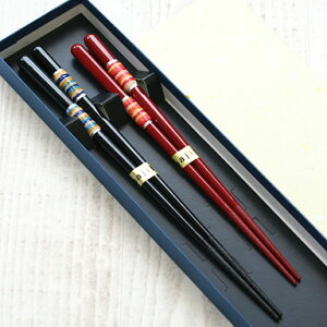 yꖳz vw@ׁ@l@Eԁ@ 2Vy[֖z 䂤pPbg  j av[g  킢