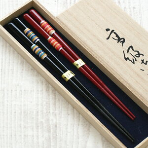 yꖳz vw@ׁ@Eԁ@ 2V˔@y[֖z 䂤pPbg   v[g IV Zbg  j ݂₰ ސE V Ԃ Mtg 