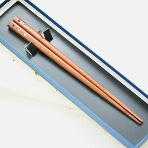 yꖳz@S؃XtXL[@1V @  蕨 킢