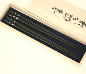 yꖳzvw@XtXL[@ 2Vg ˔y[֖z 䂤pPbg ؍ v[g XtXL[  Zbg j  j ݂₰ V܁@ސE 