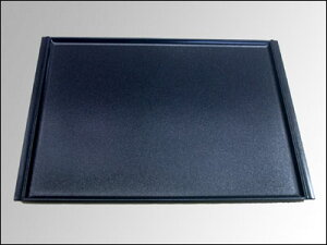 3~~@p[ 39Z` ~  킢 JtF Lb` G vX`bN `}bg  y{zmXbv Ȃ