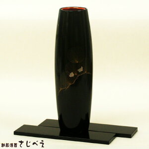 yizۉԐ@^@蒤 ycR@t hV̓