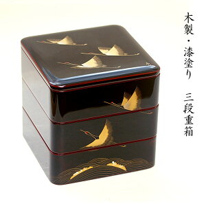 5.5 Oid   VR h 蒤蒾 3i   { ~j Y؍ ̖؎gp ꖳ H|i h莽  Mtg