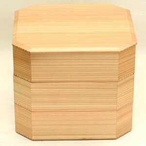 d 3i ٍH| 63id (O) ؐ Hc Y { Ȃ ^  d  ThCb` ɂ sNjbN  aH a H  }t