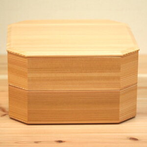 Hc ٍH| ؓid d() ؐ Y { Ȃ ^  d  ThCb` ɂ sNjbN  aH a H Y  }t