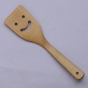 Y|@X}C Ԃ^[i[  yꖳz