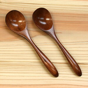 X@X[vXv[ 2{g Ȃyꖳz  ؍ 킢  CX^ LO hV̓ Mtg