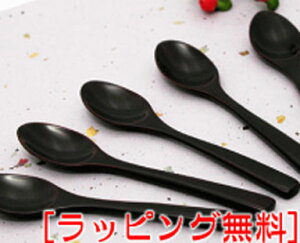 yꖳzeB[Xv[  5{g Ȃ VR؁Eh [֖ hV̓Mtg ̓