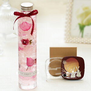 PC^C[y&n[oEZbg@  vU[uht[ n[oE v[g IV Zbg ̓ 蕨 bZ[WJ[ht j  a Mtg 