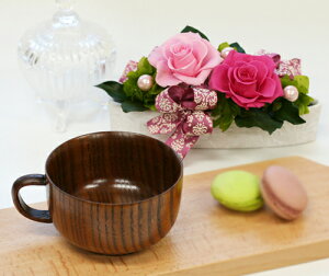 yꖳz X[vJbv 1q&pXAWZbg vU[uht[ v[g IV Zbg ̓ 蕨 bZ[WJ[ht j  a Mtg 