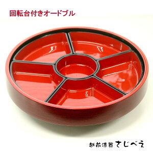 3@]@іځ@iVdؕtj芪i I[hu p[eB ؍ v[g IV