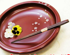 i ijtH 攢t  傫 ߂ T_{[ 킢 Ԃ p