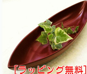 yꖳz{[g@܂͋ 1@pX^M  ̓