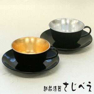 vw eB[Jbv E┓O 2qg R[q[Jbv yA Zbg ؍   v[g IV Zbg  j ݂₰ V ސE V Ԃ җ Mtg yAJbv 