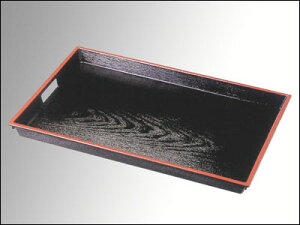 2ږؖژe~@VG Ɩp zO ^і~ vzO