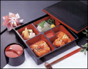8.5ؖڏԓ@(d؂t)