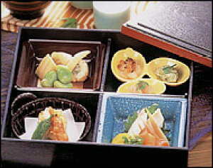 8.5ؖڏԓ@A(4_p[ct)