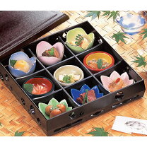 楽天市場】松花堂 弁当箱 8．5寸の通販