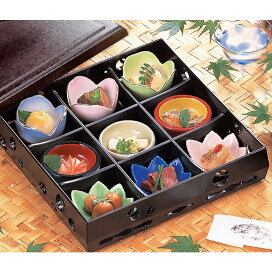 楽天市場】 業務用食器 > 松花堂弁当 : 越前漆器さじべえ【名入れギフト】